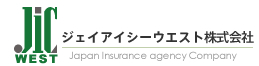 ジェイアイシーウエスト株式会社